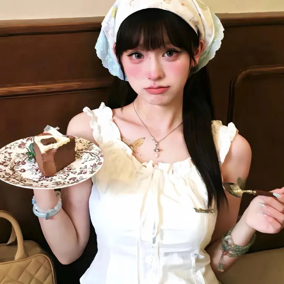妈妈不让