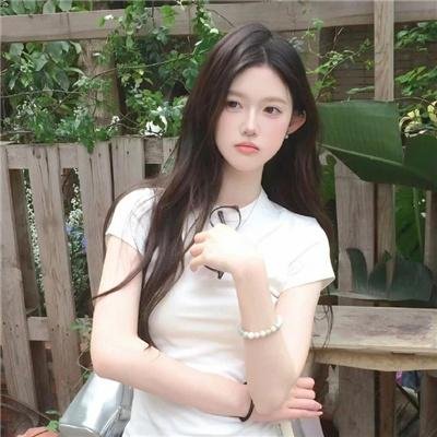共同的语言