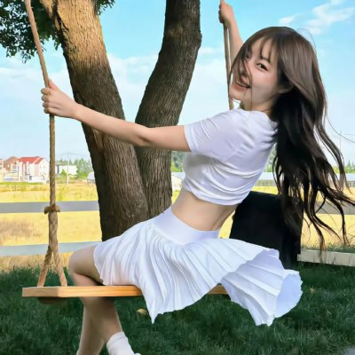 风骚律师第四季