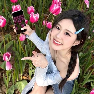 跑出一片天