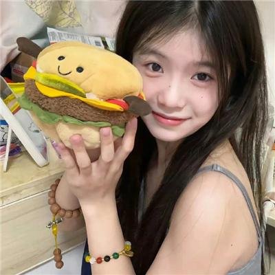 明星助理