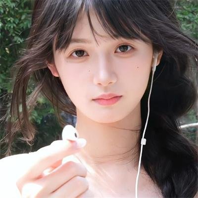 圣麒麟传说