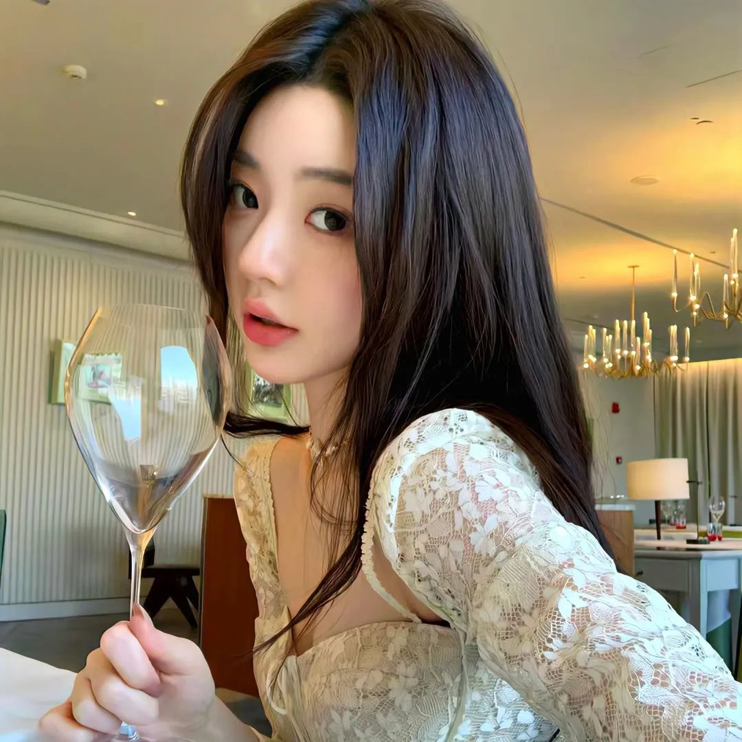 危楼春晓