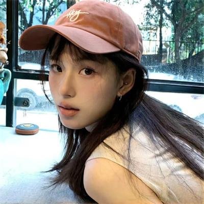 我亲爱的朋友们