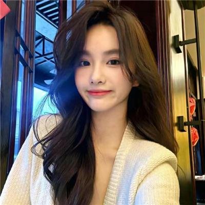 奏出新希望