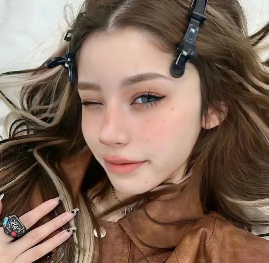 老友记第二季