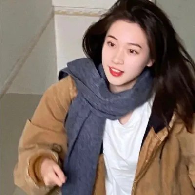 盖世霸王