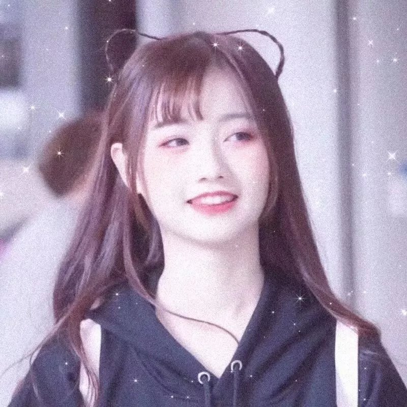 惜花芷
