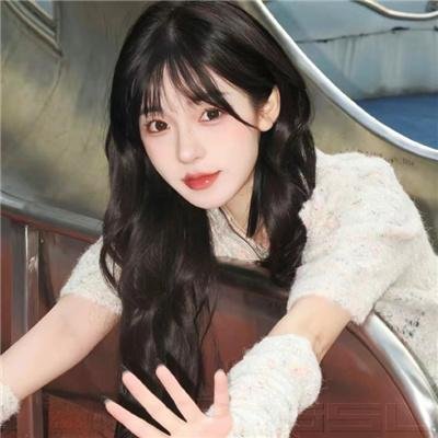 不死者之王第四季