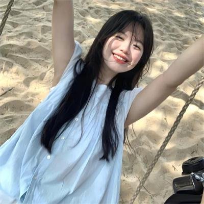 大心脏