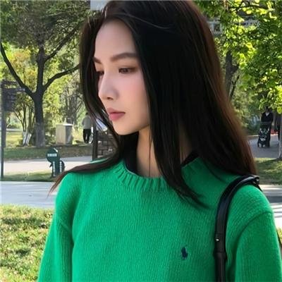 恋恋真情