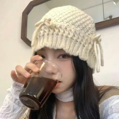 如月疑云